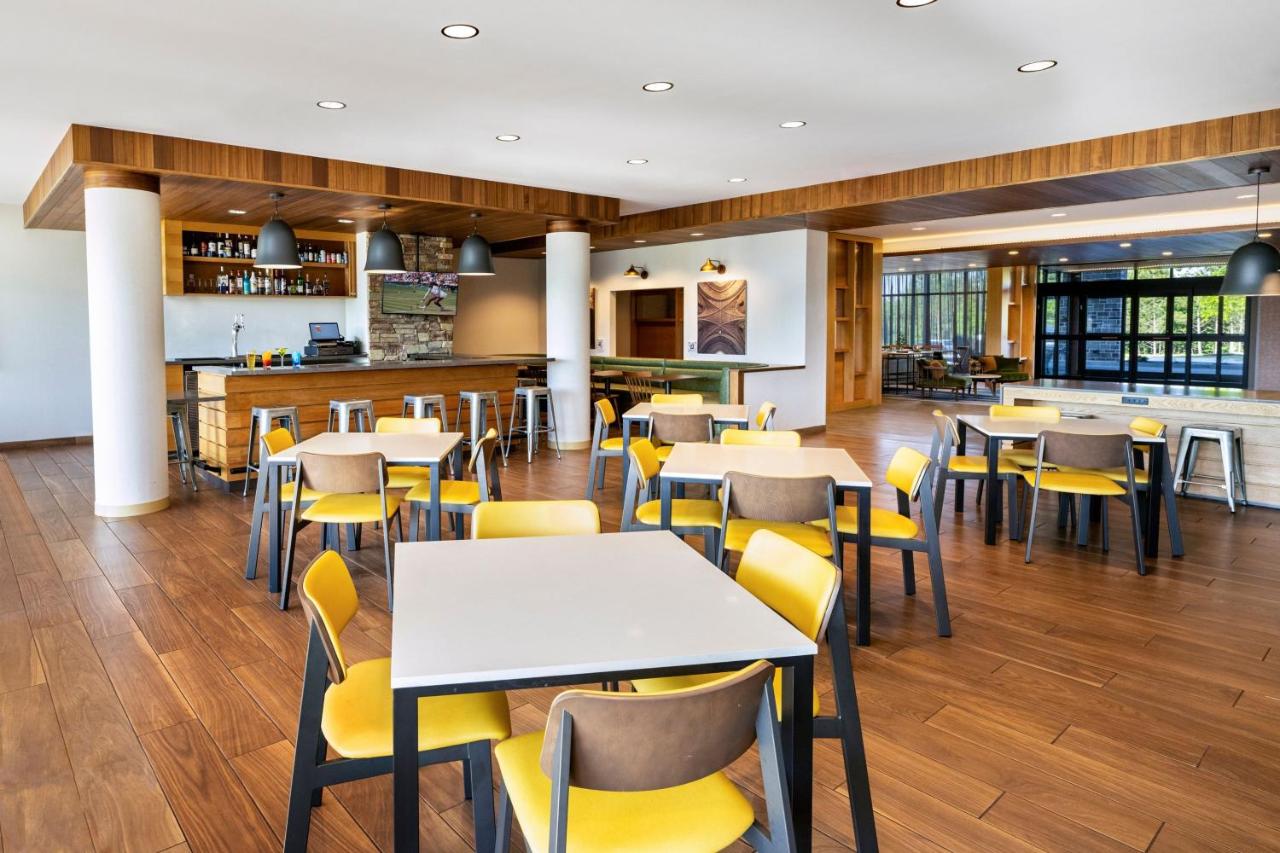 | Fairfield by Marriott Inn & Suites Rome