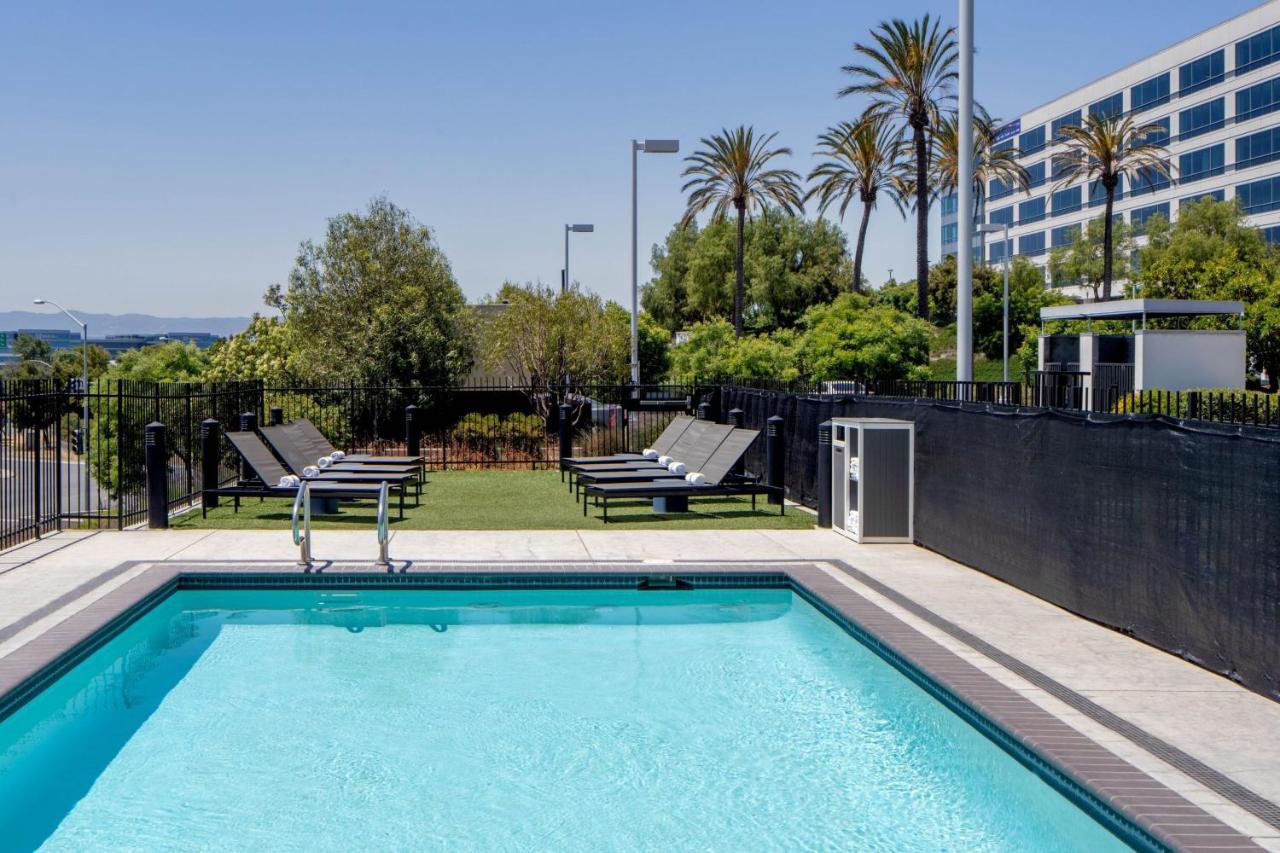  | Aloft Santa Clara - San Jose North