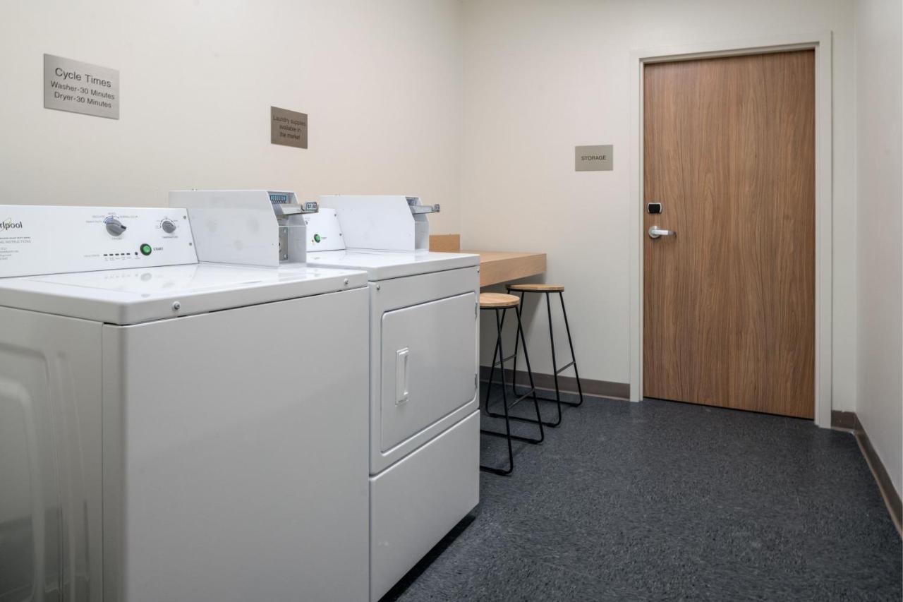 | Fairfield by Marriott Inn & Suites Albertville