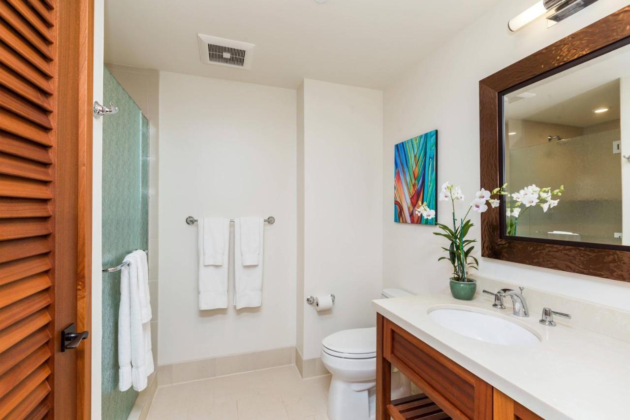 Studio, 1 King, Sofa bed, Island view, Balcony at Koloa Landing Resort at Poipu, Autograph Collection