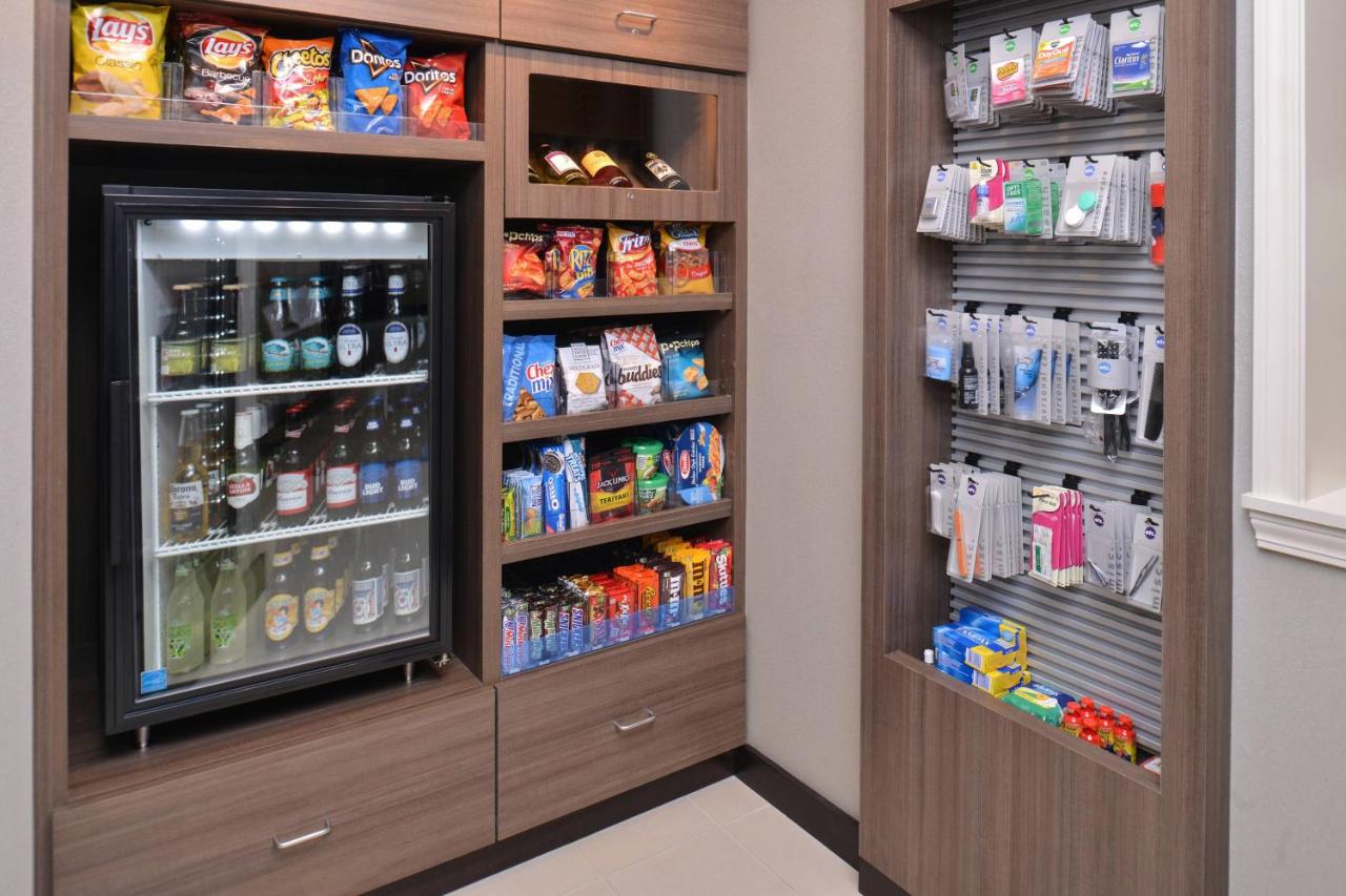  | Residence Inn Cedar Rapids South