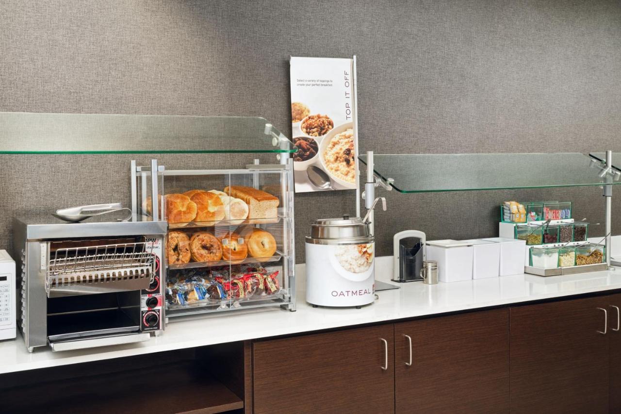 | Residence Inn By Marriott Fort Lauderdale Plantation