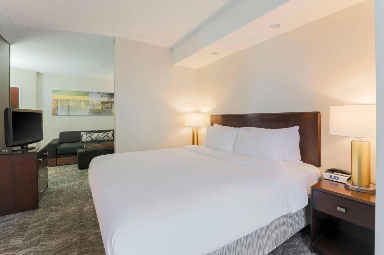  | SpringHill Suites by Marriott Yuma