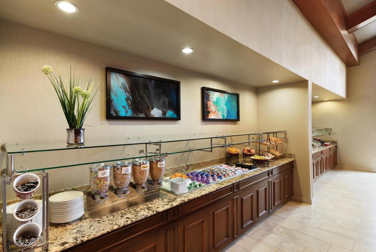  | Residence Inn Marriott Joplin