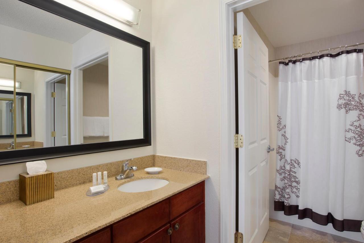  | Residence Inn Marriott Joplin