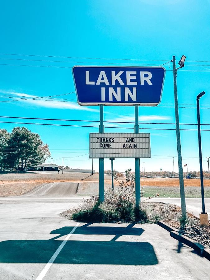 | Laker Inn