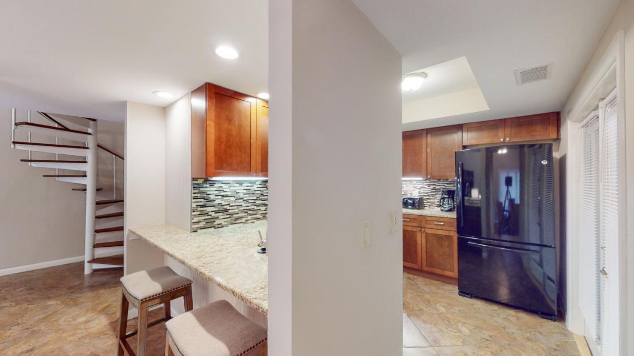  | 1665 St Andrews Commons