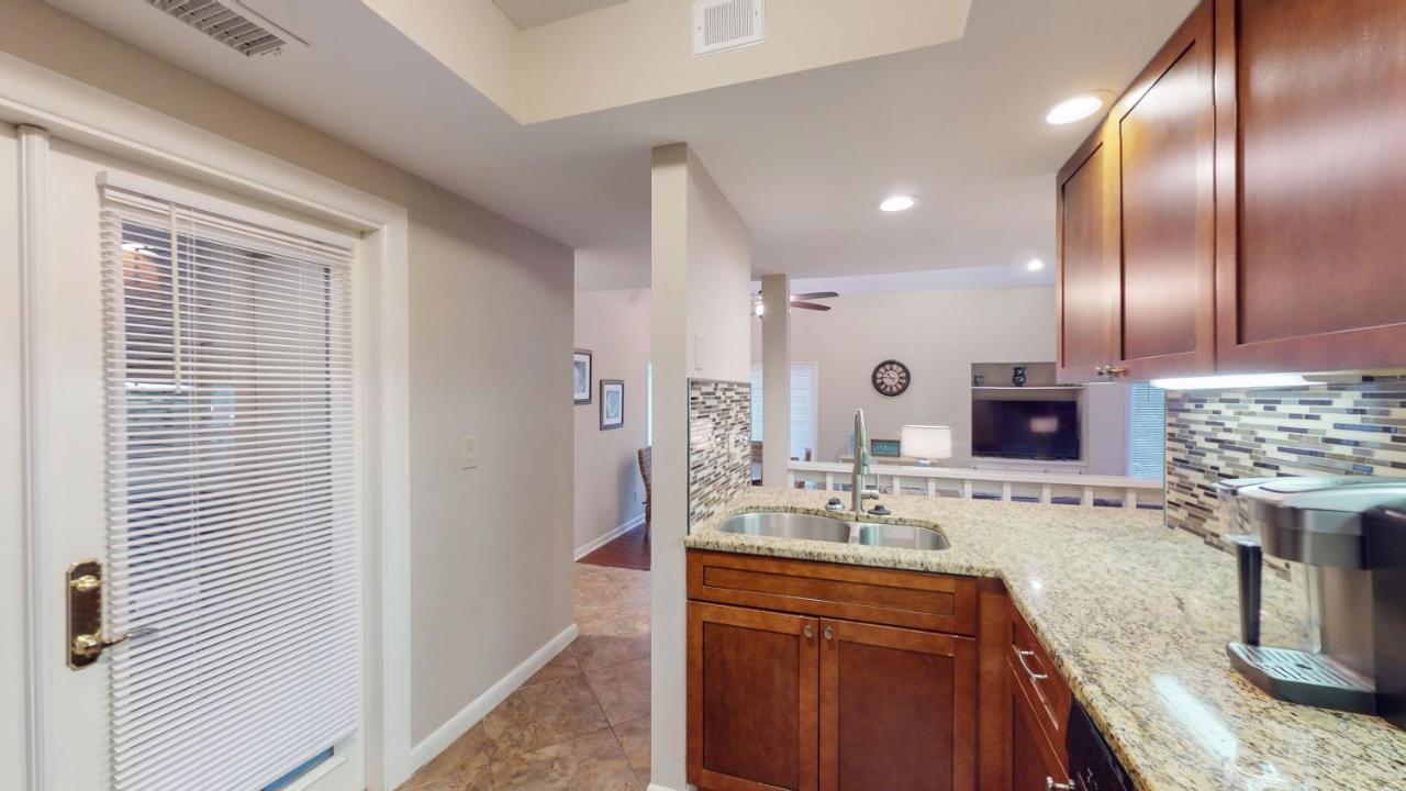 | 1665 St Andrews Commons