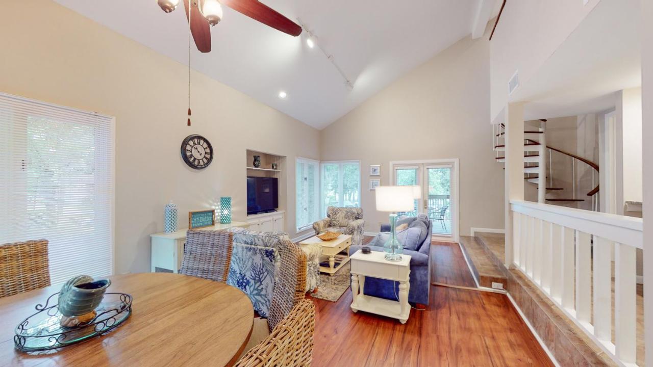  | 1665 St Andrews Commons