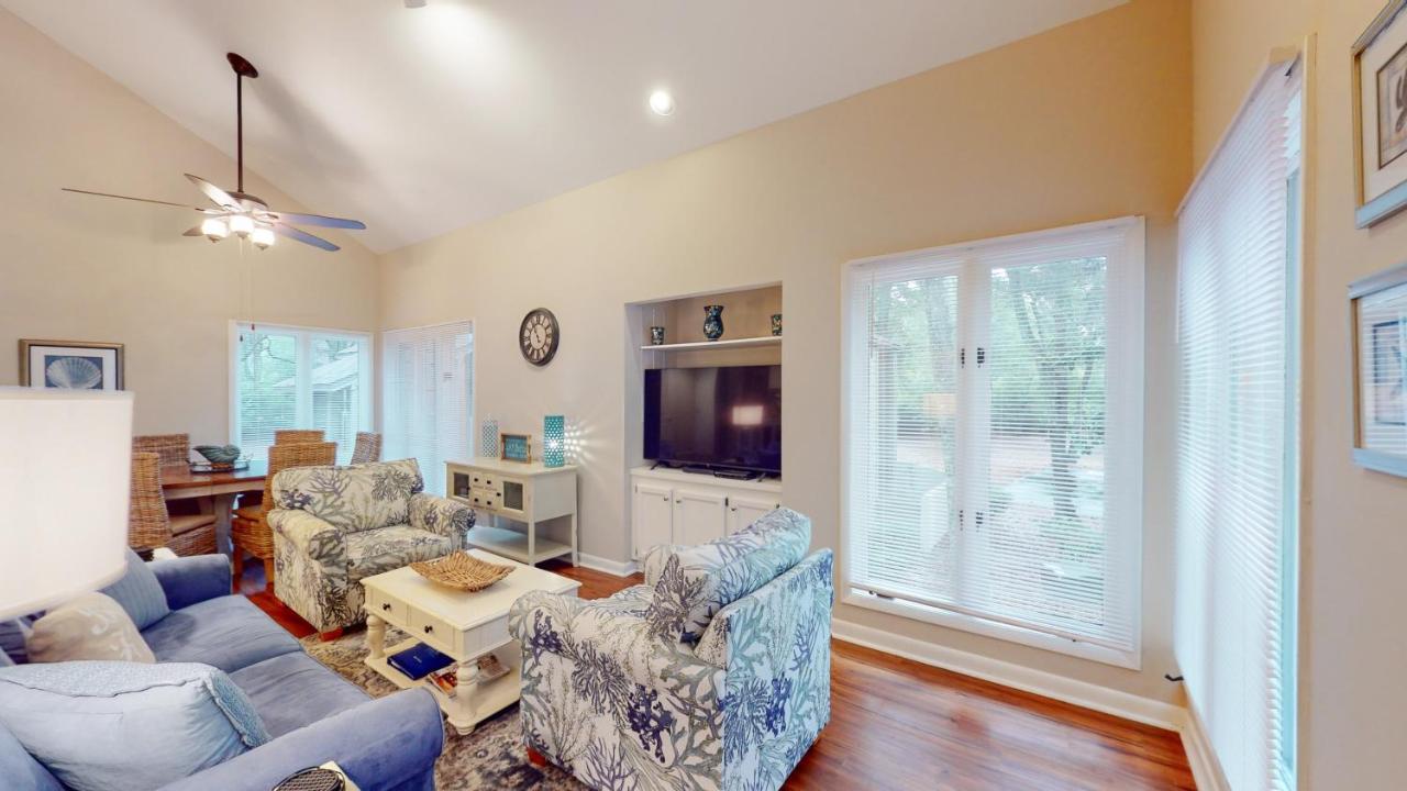  | 1665 St Andrews Commons