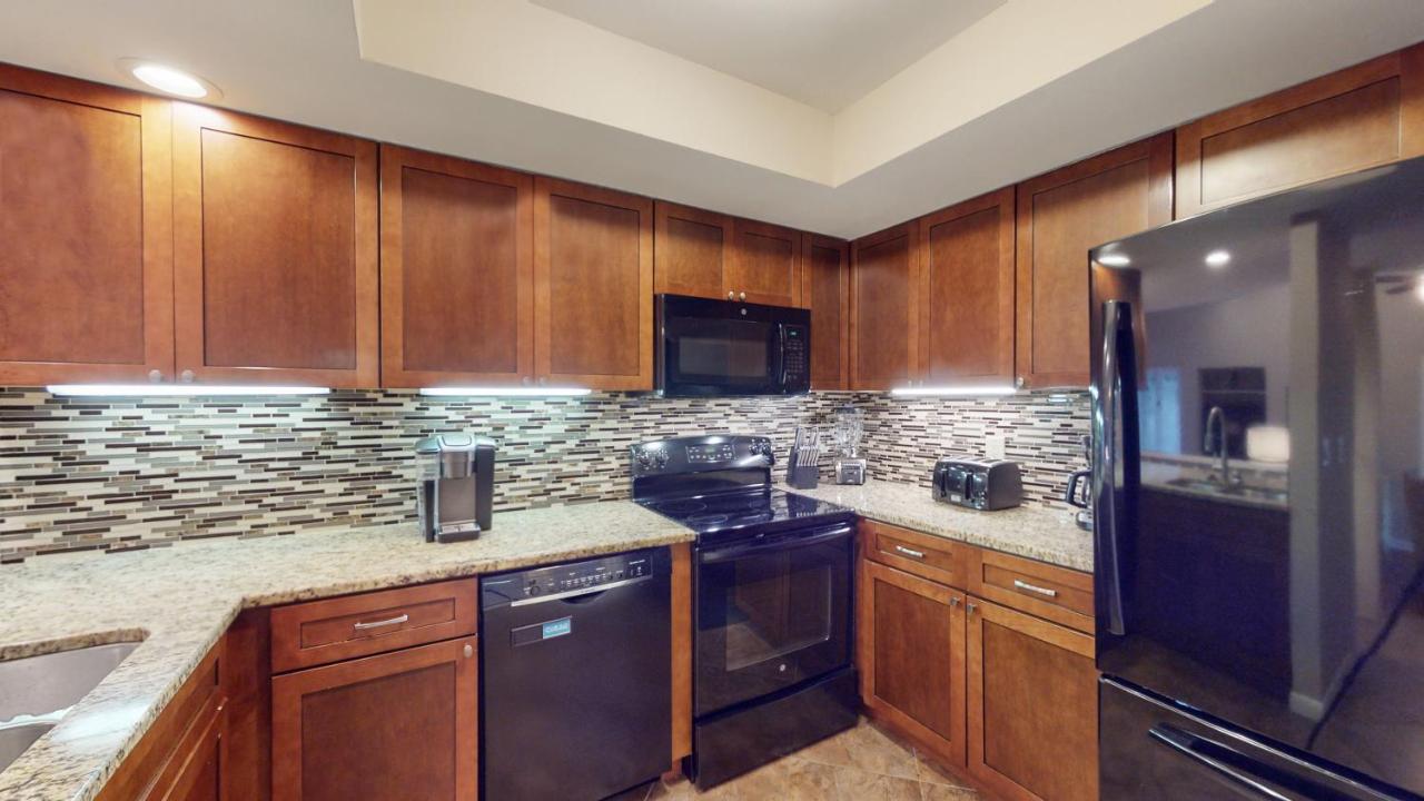  | 1665 St Andrews Commons