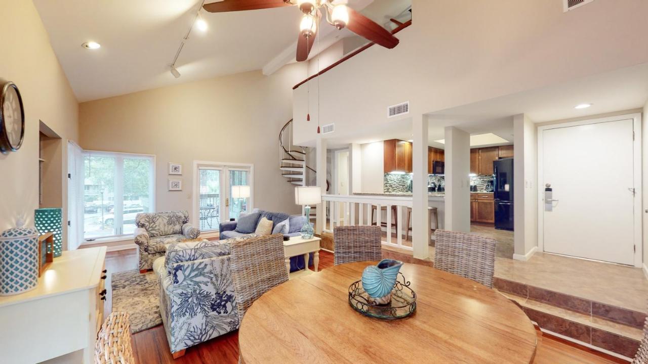  | 1665 St Andrews Commons