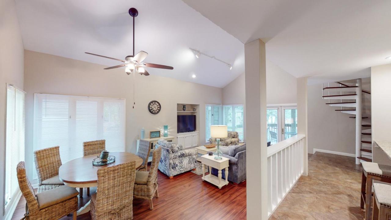  | 1665 St Andrews Commons