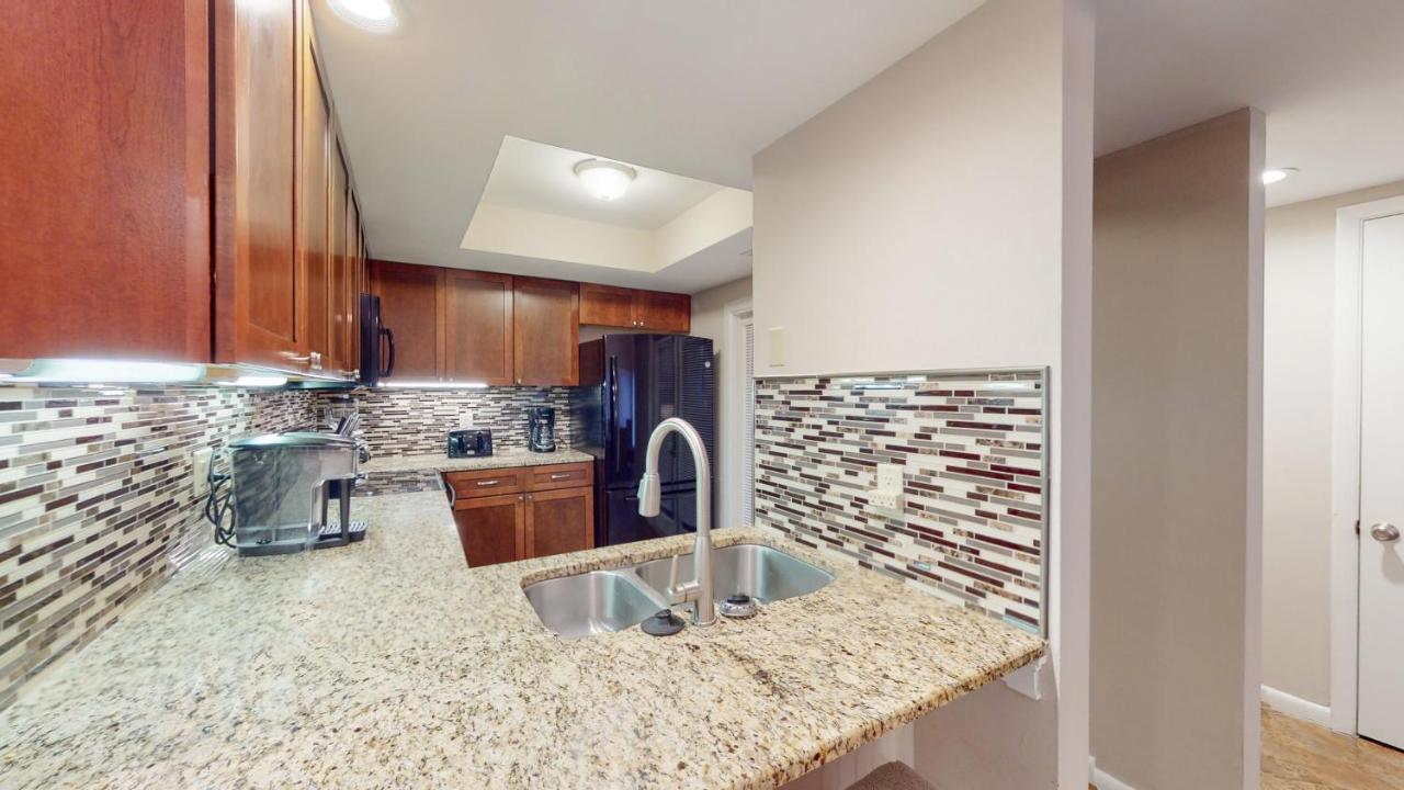  | 1665 St Andrews Commons