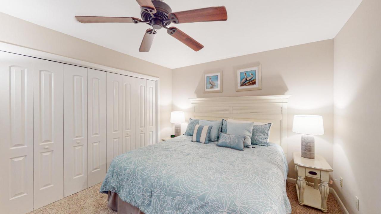  | 1665 St Andrews Commons
