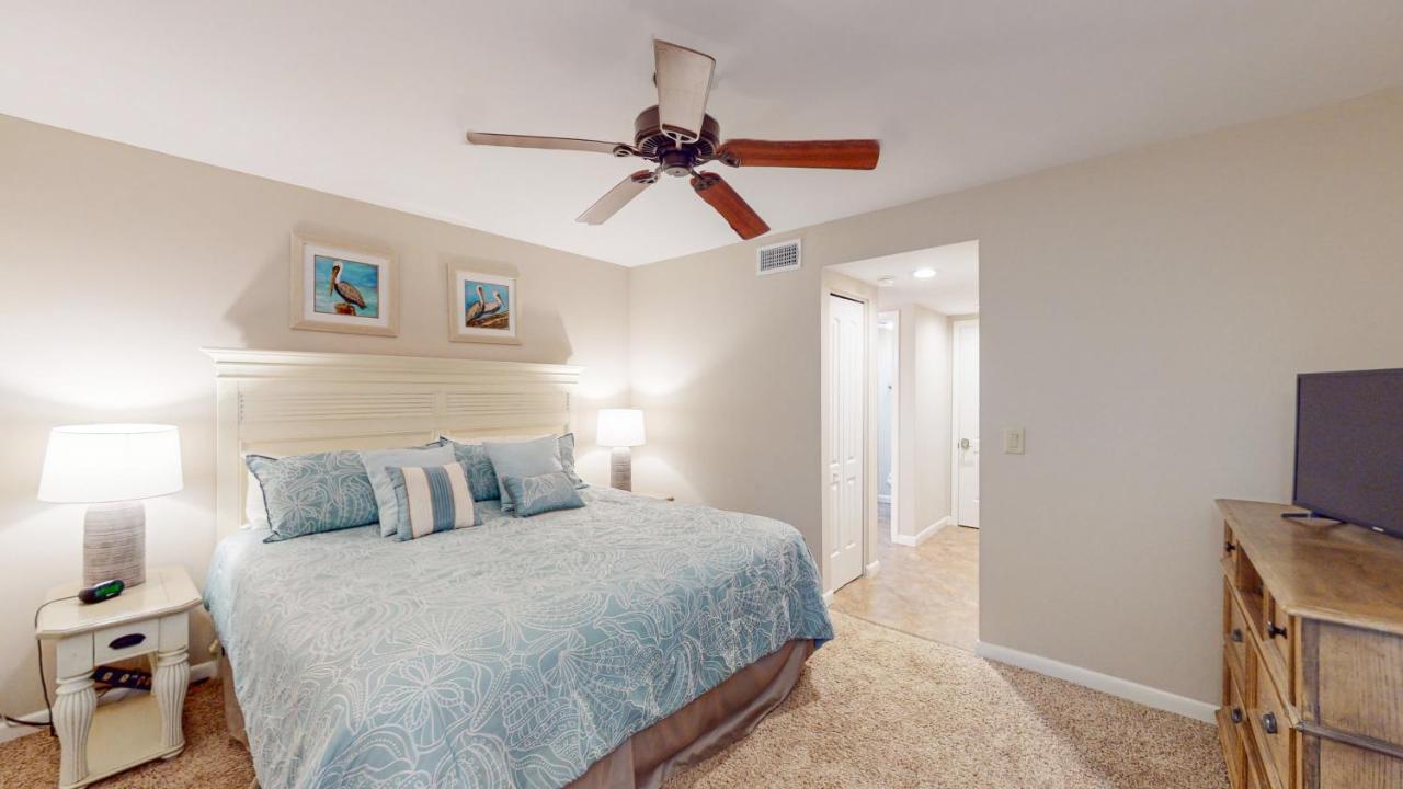  | 1665 St Andrews Commons