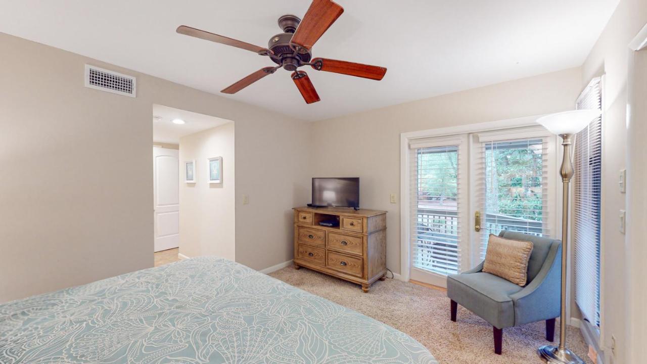  | 1665 St Andrews Commons