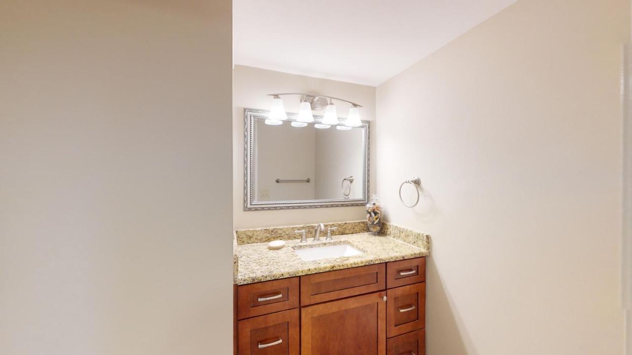  | 1665 St Andrews Commons