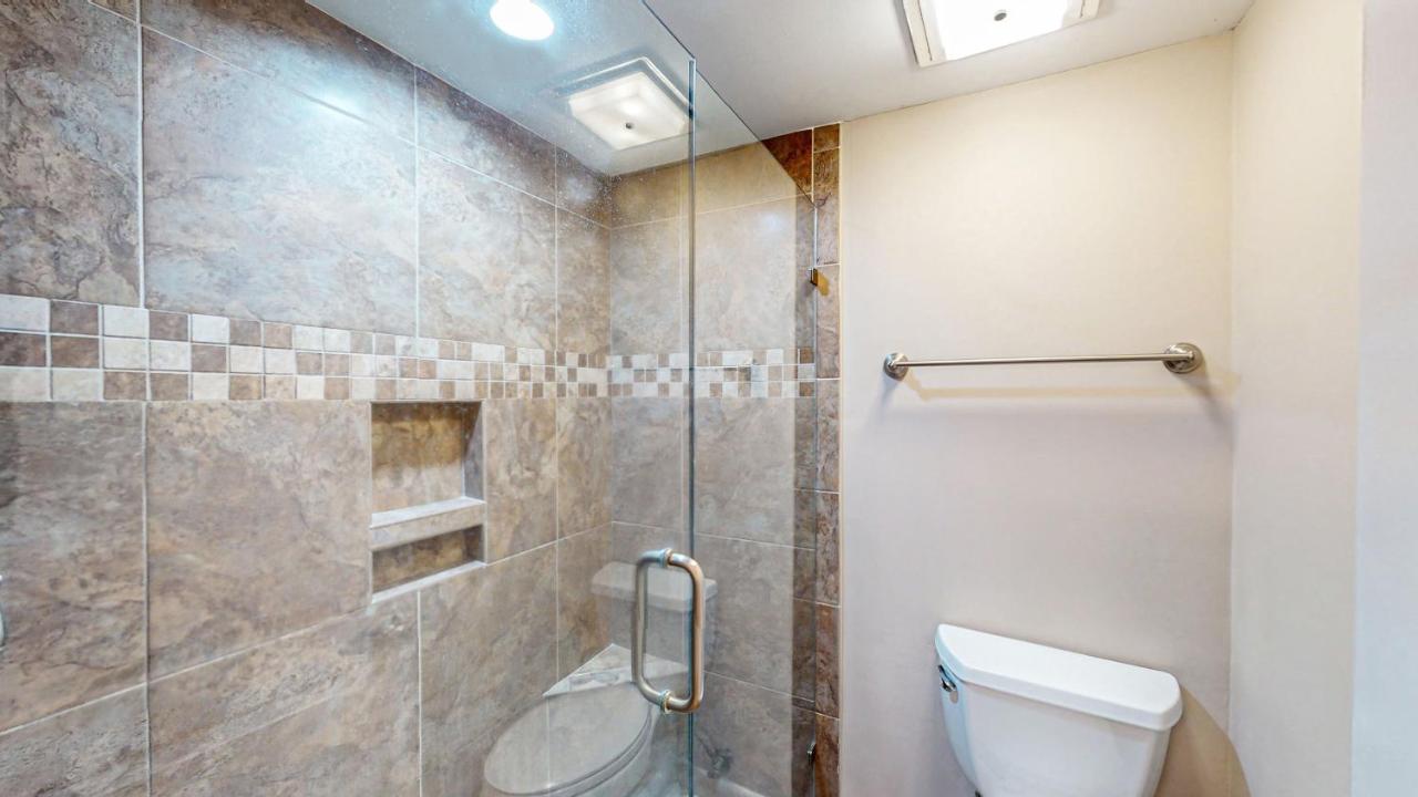  | 1665 St Andrews Commons