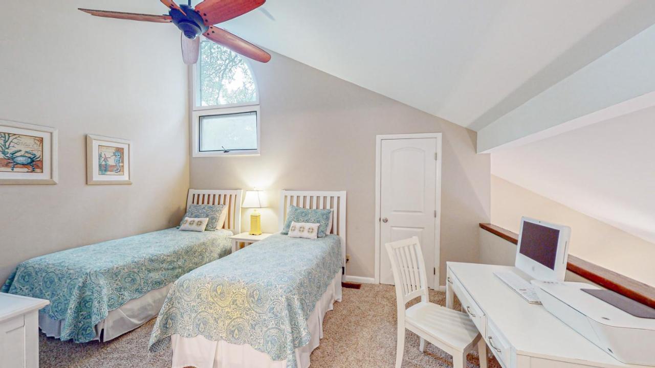  | 1665 St Andrews Commons