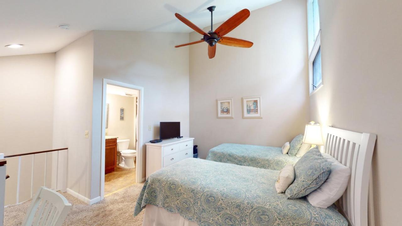  | 1665 St Andrews Commons