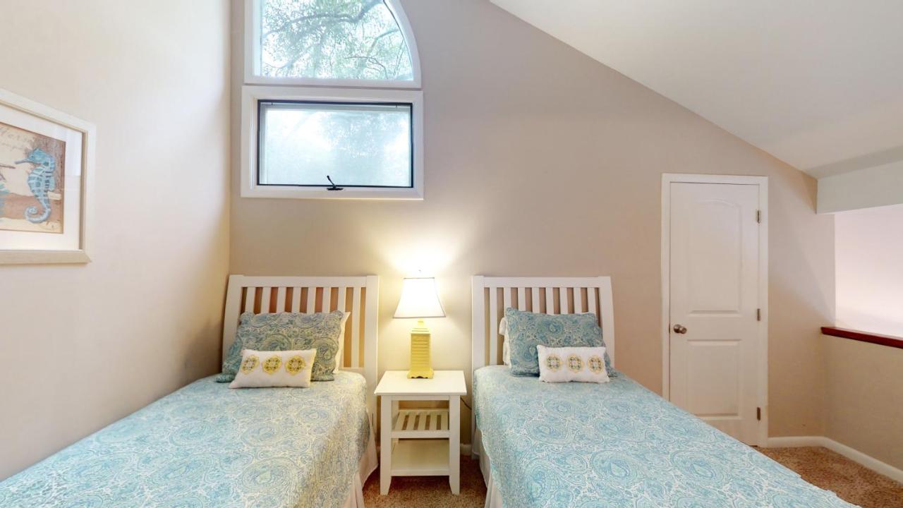  | 1665 St Andrews Commons