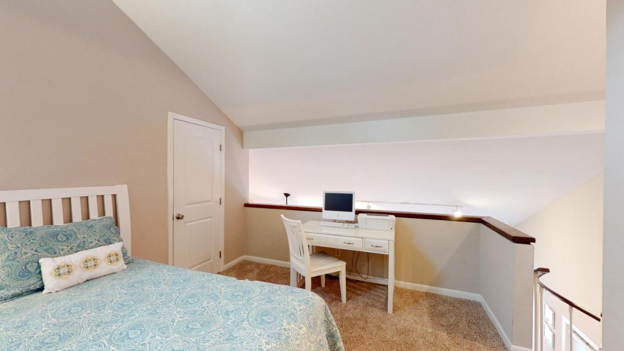  | 1665 St Andrews Commons