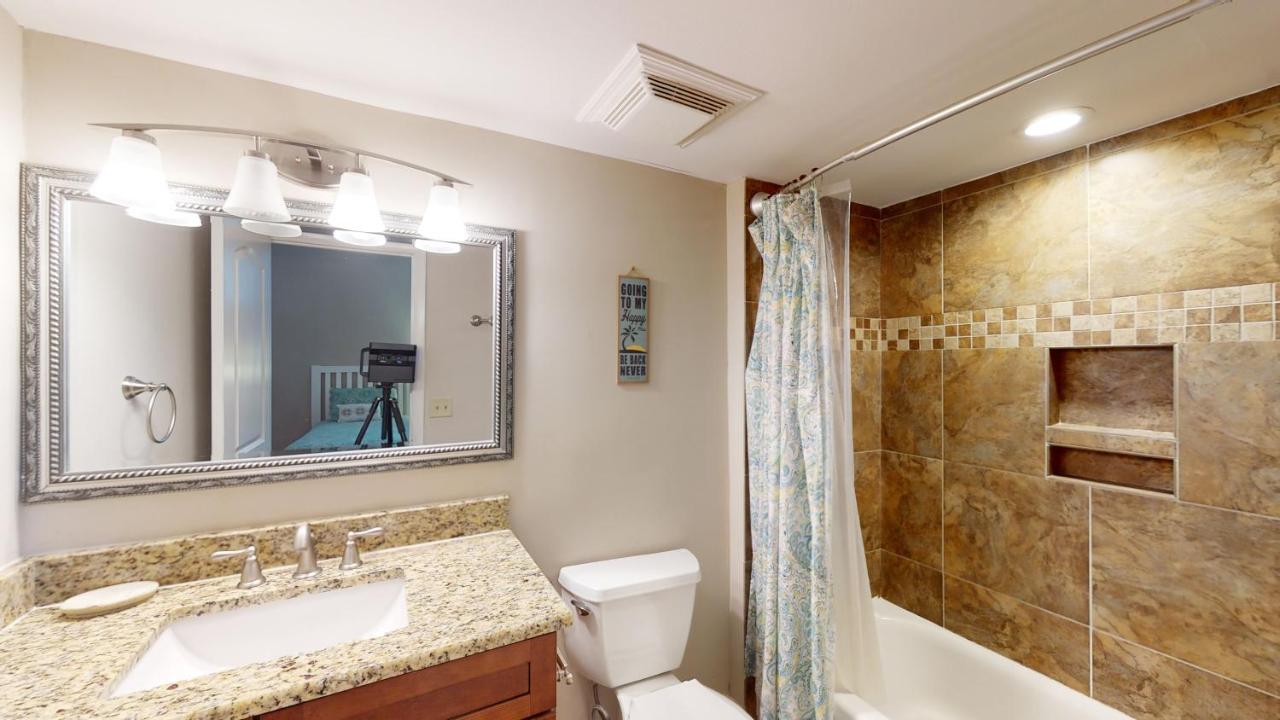  | 1665 St Andrews Commons