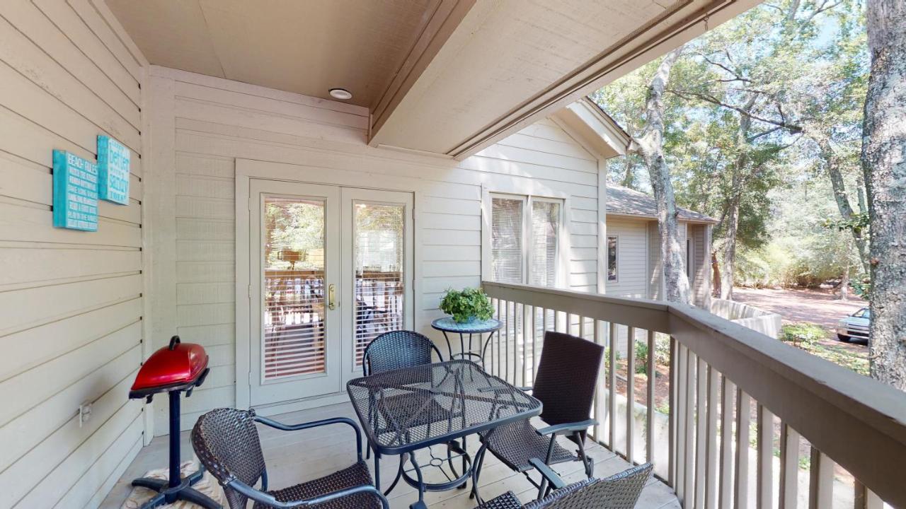  | 1665 St Andrews Commons