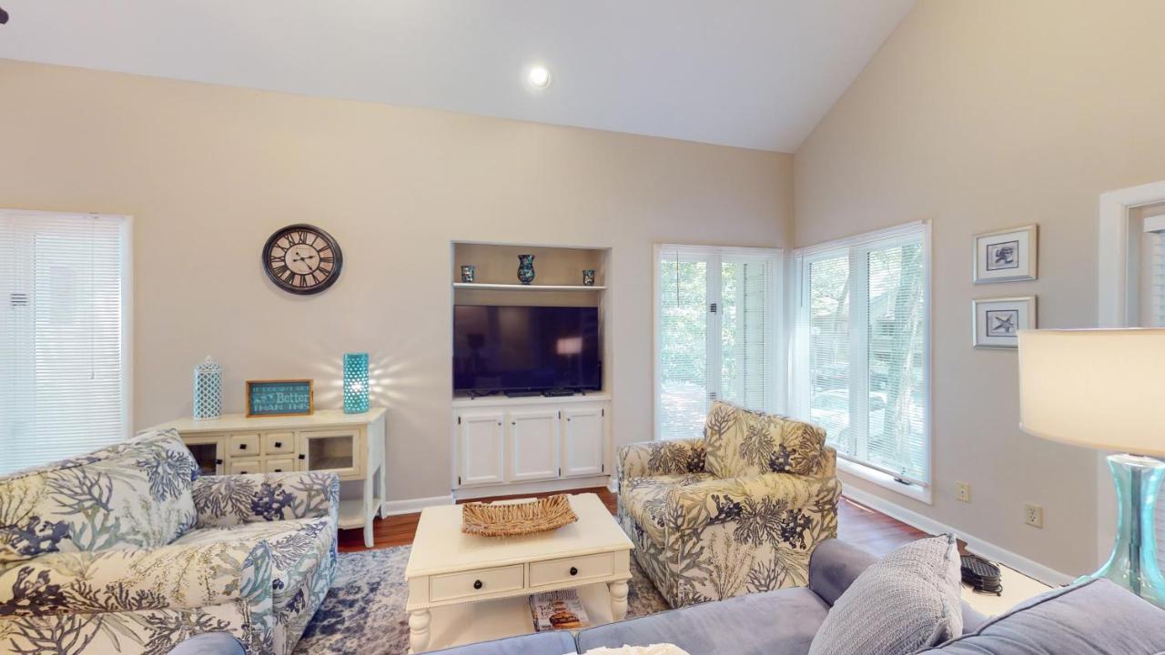  | 1665 St Andrews Commons