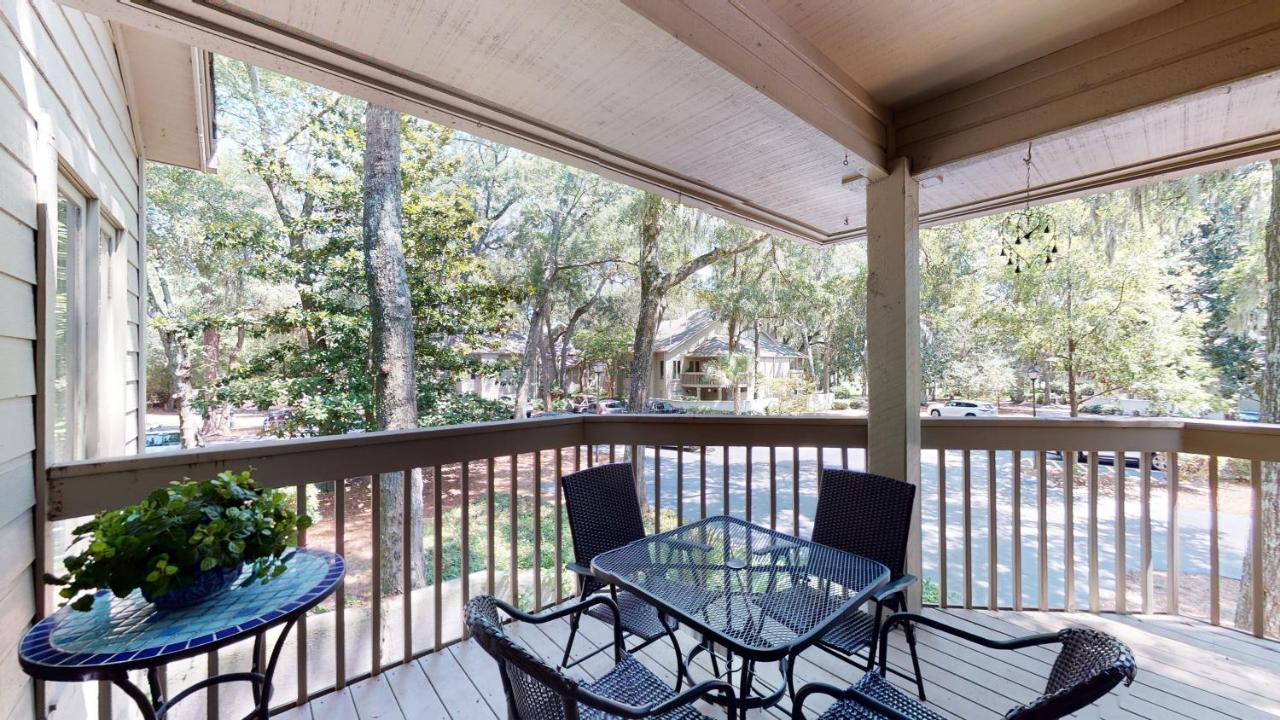  | 1665 St Andrews Commons
