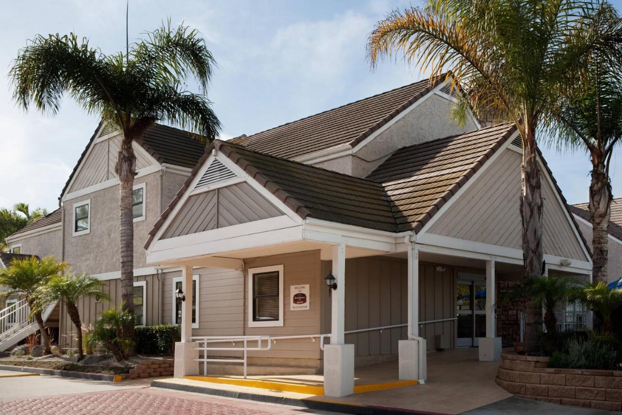 | Residence Inn By Marriott Torrance Redondo Beach