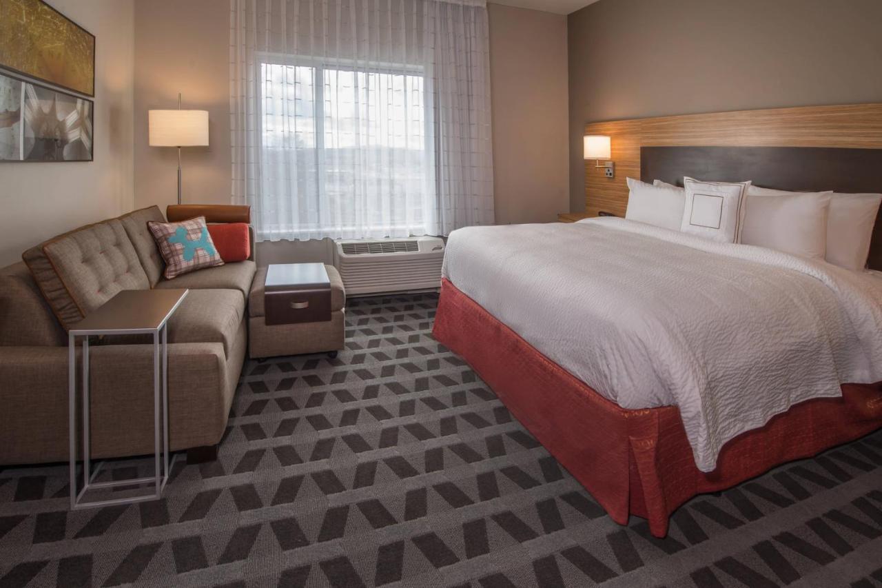  | TownePlace Suites by Marriott Altoona