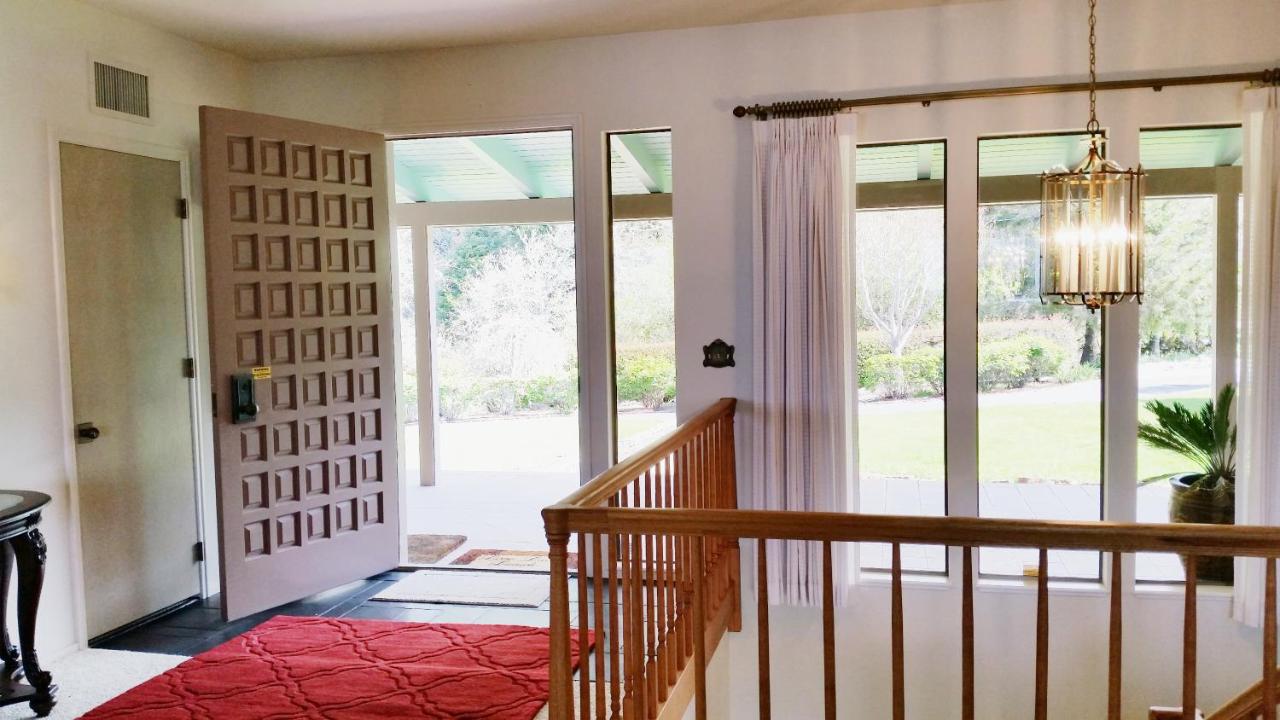 | Arky's B&B
