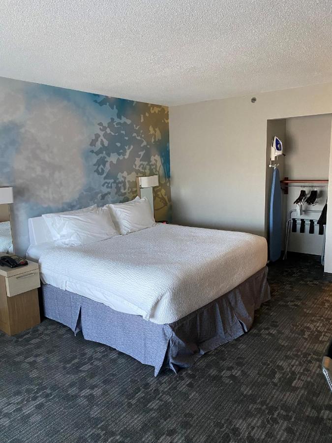  | Courtyard Boston Raynham