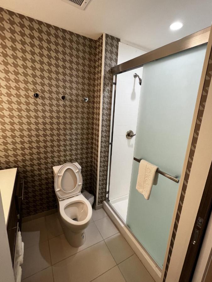 Queen Studio with Two Queen Beds - Non-Smoking at Home2 Suites by Hilton Hinesville