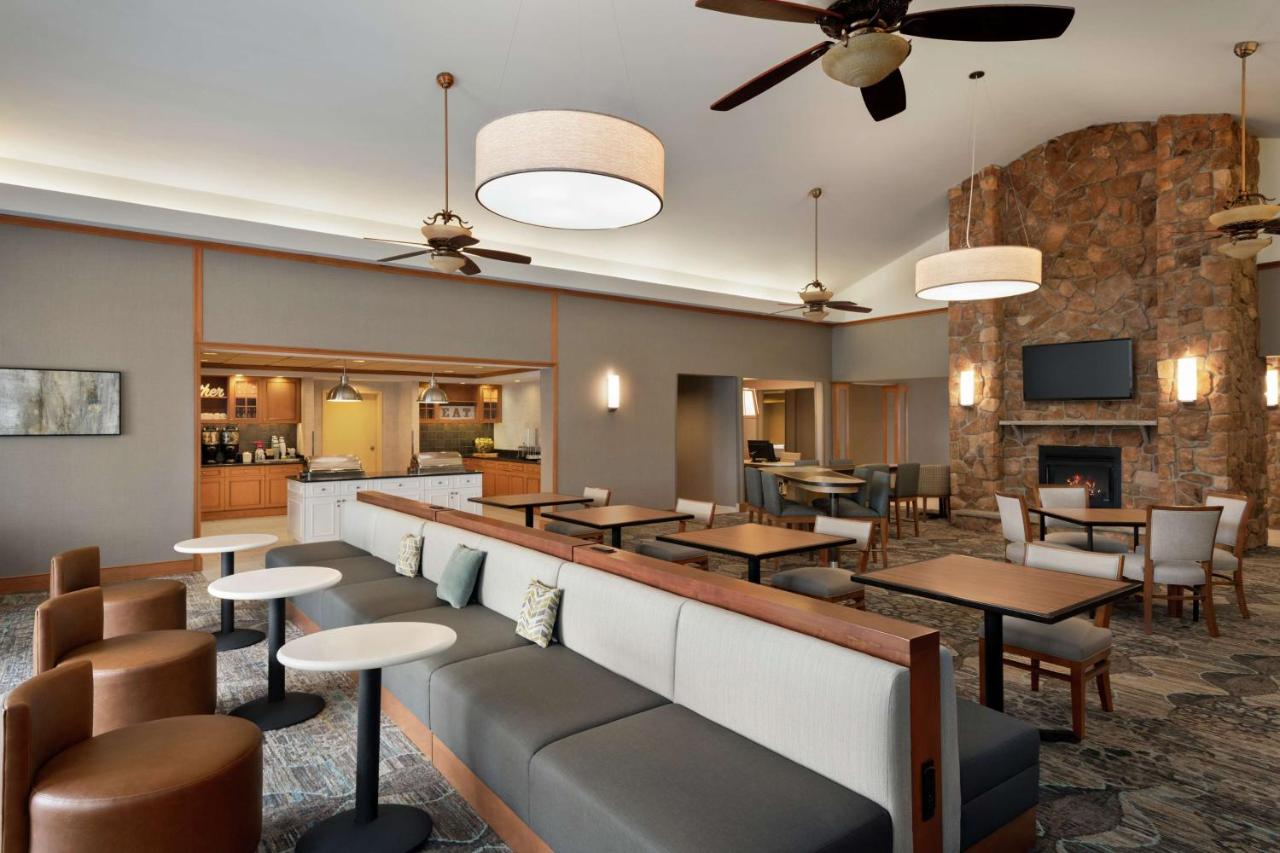  | Homewood Suites by Hilton Allentown-West/Fogelsville