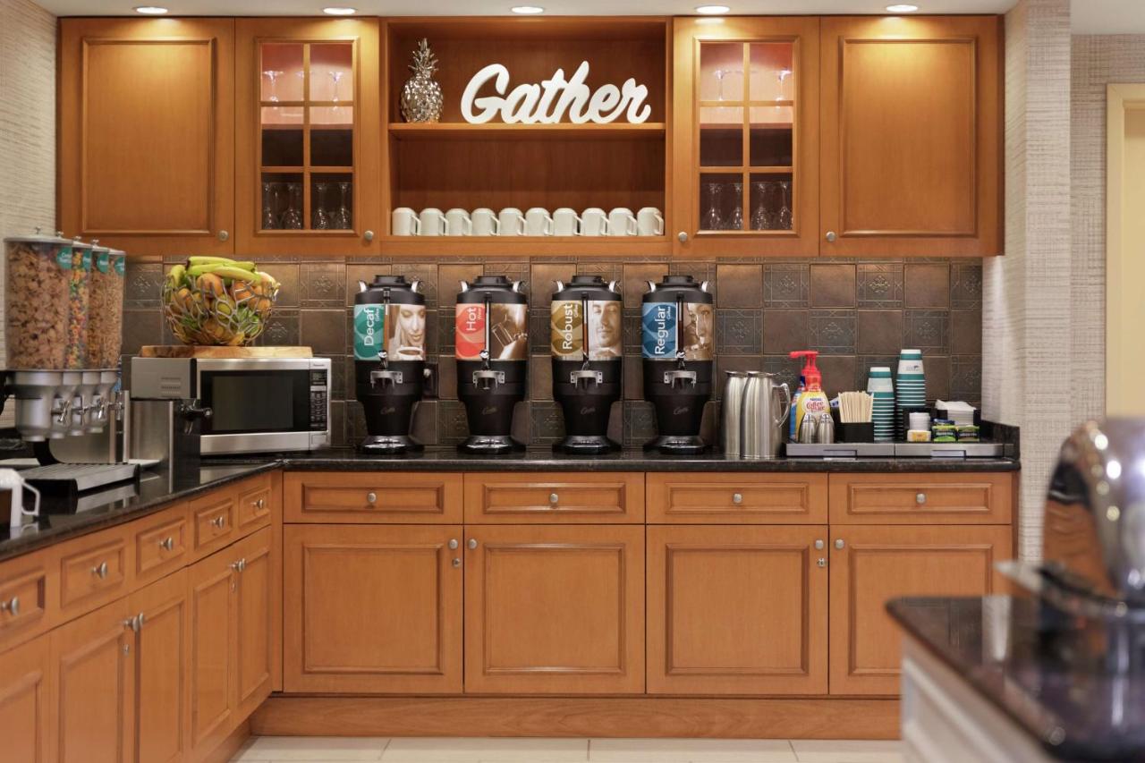  | Homewood Suites by Hilton Allentown-West/Fogelsville