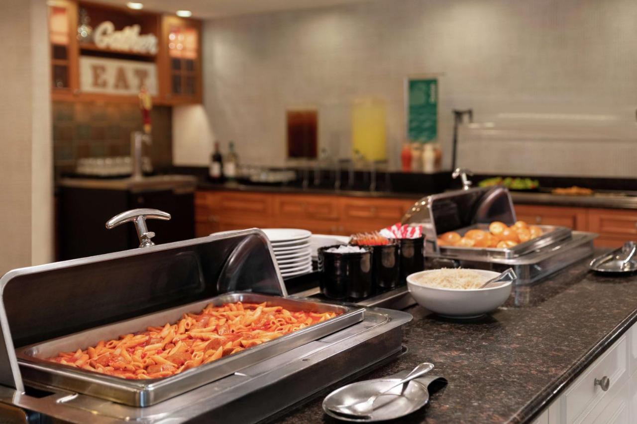  | Homewood Suites by Hilton Allentown-West/Fogelsville