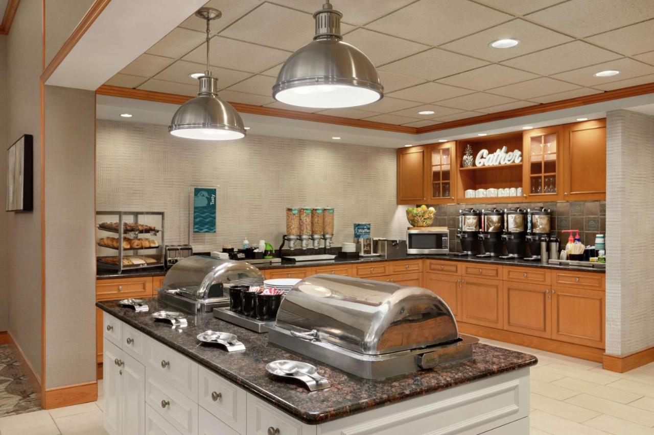  | Homewood Suites by Hilton Allentown-West/Fogelsville
