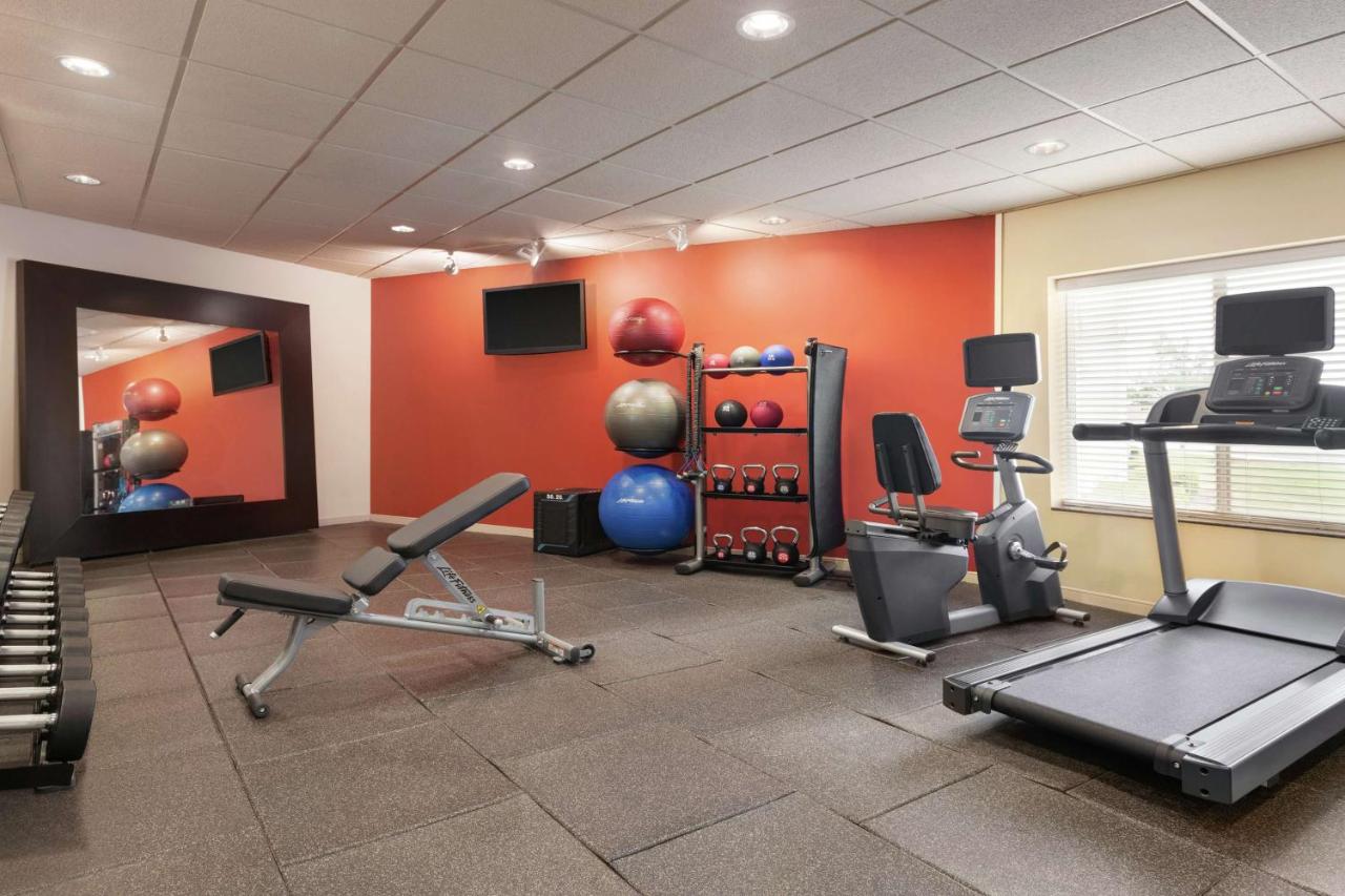  | Homewood Suites by Hilton Allentown-West/Fogelsville