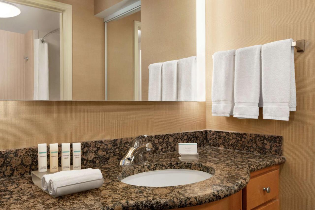  | Homewood Suites by Hilton Allentown-West/Fogelsville