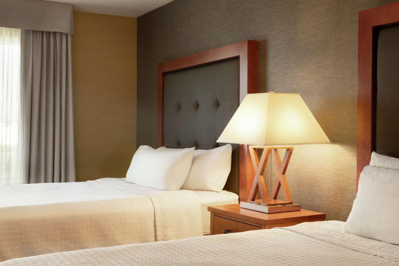  | Homewood Suites by Hilton Allentown-West/Fogelsville