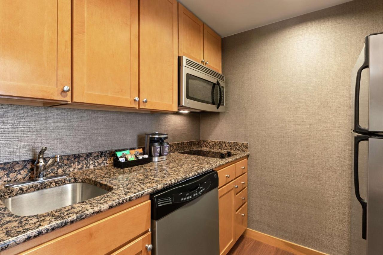 | Homewood Suites by Hilton Allentown-West/Fogelsville