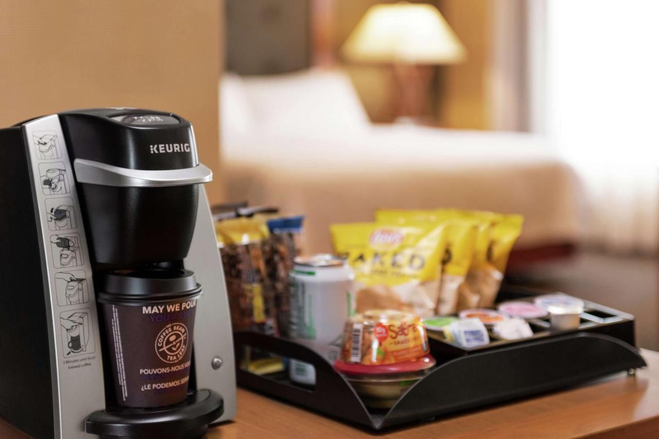 Homewood Suites by Hilton Allentown-West/Fogelsville