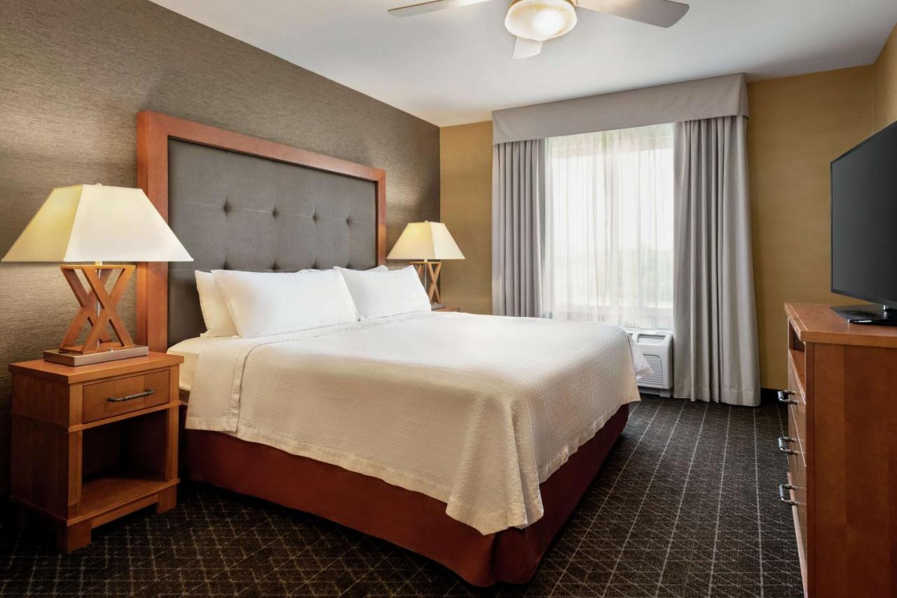  | Homewood Suites by Hilton Allentown-West/Fogelsville