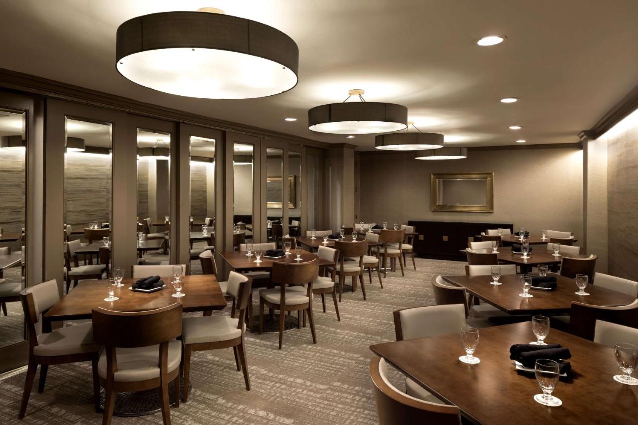  | DoubleTree by Hilton Hotel Dallas - Campbell Centre
