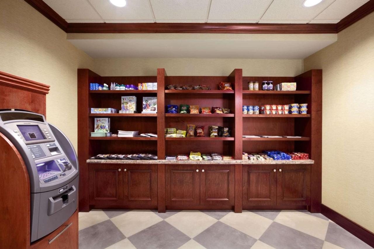 | Homewood Suites Atlantic City Egg Harbor Township