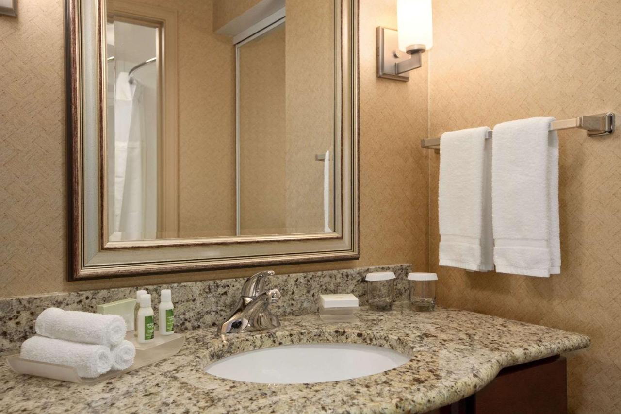 | Homewood Suites Atlantic City Egg Harbor Township