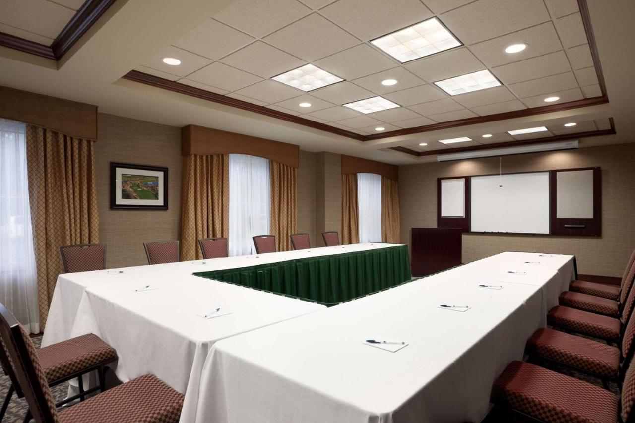 | Homewood Suites Atlantic City Egg Harbor Township